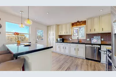 4756 S Lewis Court, Littleton, CO 80127 - Photo 11