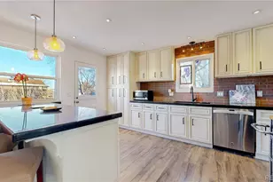 4756 S Lewis Ct, Littleton, CO 80127 - Photo 11