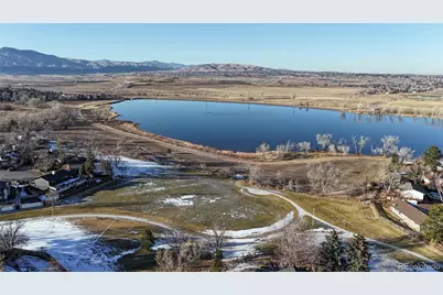 4756 S Lewis Court, Littleton, CO 80127 - Photo 47