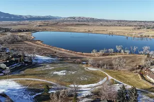 4756 S Lewis Ct, Littleton, CO 80127 - Photo 47