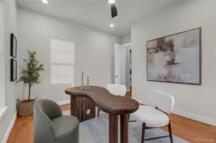 30460 E 161st Ave, Brighton, CO 80603 - Photo 23