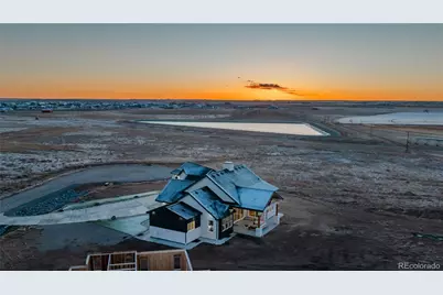 30460 E 161st Avenue, Brighton, CO 80603 - Photo 41