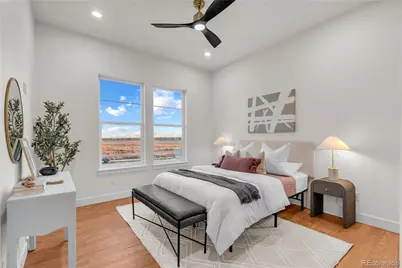 30460 E 161st Avenue, Brighton, CO 80603 - Photo 19