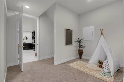 30460 E 161st Avenue, Brighton, CO 80603 - Photo 33