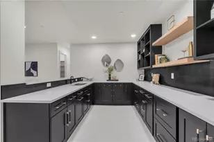 30460 E 161st Ave, Brighton, CO 80603 - Photo 33