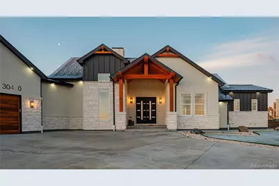 30460 E 161st Avenue, Brighton, CO 80603 - Photo 3