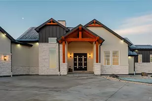 30460 E 161st Ave, Brighton, CO 80603 - Photo 3