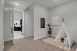 30460 E 161st Ave, Brighton, CO 80603 - Photo 35