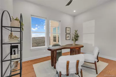 30460 E 161st Avenue, Brighton, CO 80603 - Photo 21