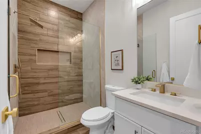 30460 E 161st Avenue, Brighton, CO 80603 - Photo 25