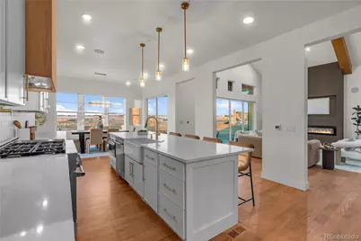 30460 E 161st Avenue, Brighton, CO 80603 - Photo 9