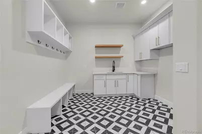 30460 E 161st Avenue, Brighton, CO 80603 - Photo 23