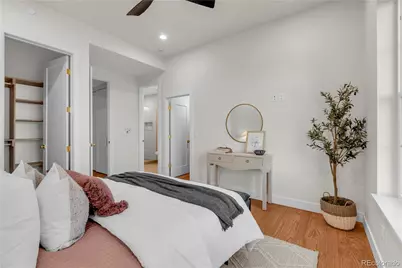 30460 E 161st Avenue, Brighton, CO 80603 - Photo 31