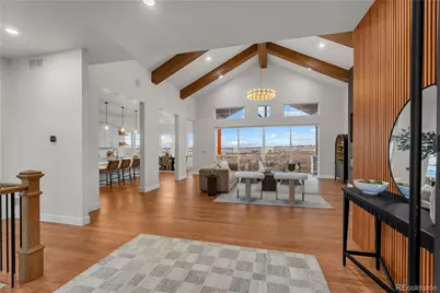 30460 E 161st Avenue, Brighton, CO 80603 - Photo 5
