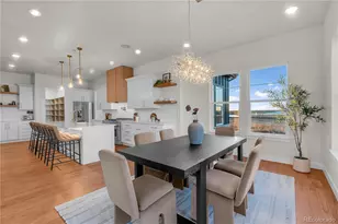 30460 E 161st Ave, Brighton, CO 80603 - Photo 13