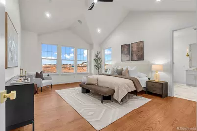 30460 E 161st Avenue, Brighton, CO 80603 - Photo 15