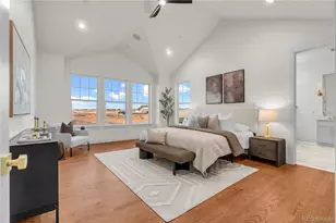 30460 E 161st Ave, Brighton, CO 80603 - Photo 15