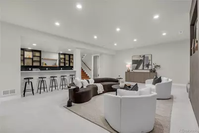 30460 E 161st Avenue, Brighton, CO 80603 - Photo 27