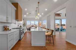 30460 E 161st Ave, Brighton, CO 80603 - Photo 9