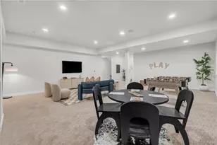 30460 E 161st Ave, Brighton, CO 80603 - Photo 37