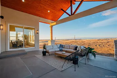 30460 E 161st Avenue, Brighton, CO 80603 - Photo 13