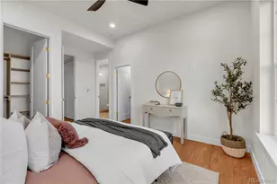 30460 E 161st Ave, Brighton, CO 80603 - Photo 21