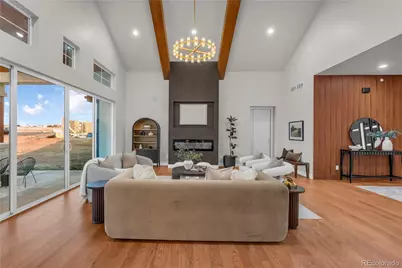 30460 E 161st Avenue, Brighton, CO 80603 - Photo 5