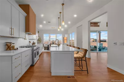 30460 E 161st Avenue, Brighton, CO 80603 - Photo 7