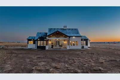 30460 E 161st Avenue, Brighton, CO 80603 - Photo 43