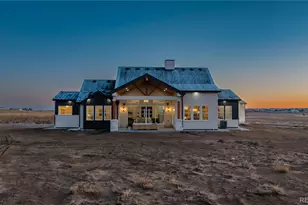 30460 E 161st Ave, Brighton, CO 80603 - Photo 43