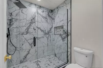 30460 E 161st Avenue, Brighton, CO 80603 - Photo 35