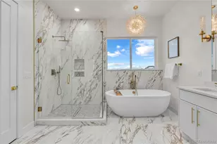 30460 E 161st Ave, Brighton, CO 80603 - Photo 19