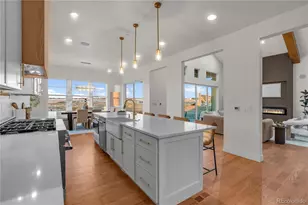 30460 E 161st Ave, Brighton, CO 80603 - Photo 11