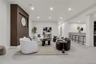 30460 E 161st Ave, Brighton, CO 80603 - Photo 29