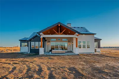 30460 E 161st Avenue, Brighton, CO 80603 - Photo 41