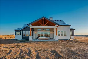 30460 E 161st Ave, Brighton, CO 80603 - Photo 41