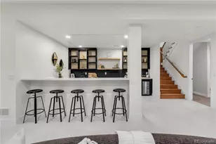 30460 E 161st Ave, Brighton, CO 80603 - Photo 31