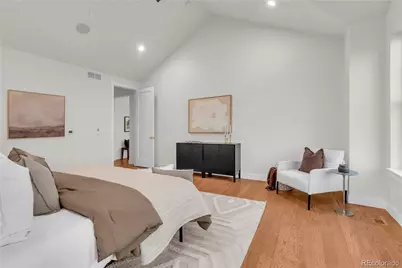 30460 E 161st Avenue, Brighton, CO 80603 - Photo 17