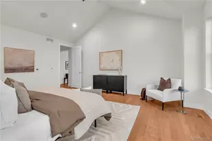 30460 E 161st Ave, Brighton, CO 80603 - Photo 17