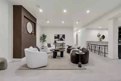 30460 E 161st Avenue, Brighton, CO 80603 - Photo 25