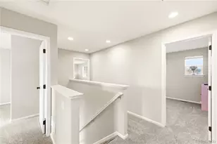 5247 S Riviera Cir, Aurora, CO 80015 - Photo 25