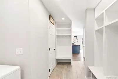 5247 S Riviera Circle, Aurora, CO 80015 - Photo 17