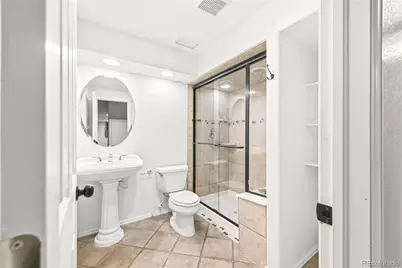 5247 S Riviera Circle, Aurora, CO 80015 - Photo 37