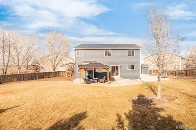 5247 S Riviera Circle, Aurora, CO 80015 - Photo 39