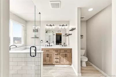 5247 S Riviera Circle, Aurora, CO 80015 - Photo 31