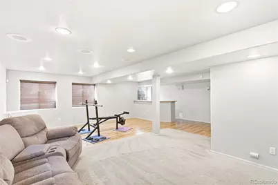 5247 S Riviera Circle, Aurora, CO 80015 - Photo 35