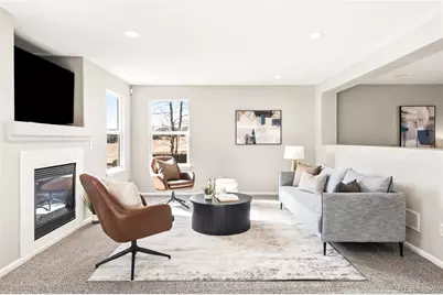 5247 S Riviera Circle, Aurora, CO 80015 - Photo 5