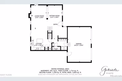 5247 S Riviera Circle, Aurora, CO 80015 - Photo 19