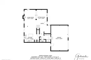 5247 S Riviera Cir, Aurora, CO 80015 - Photo 19