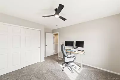 5247 S Riviera Circle, Aurora, CO 80015 - Photo 21